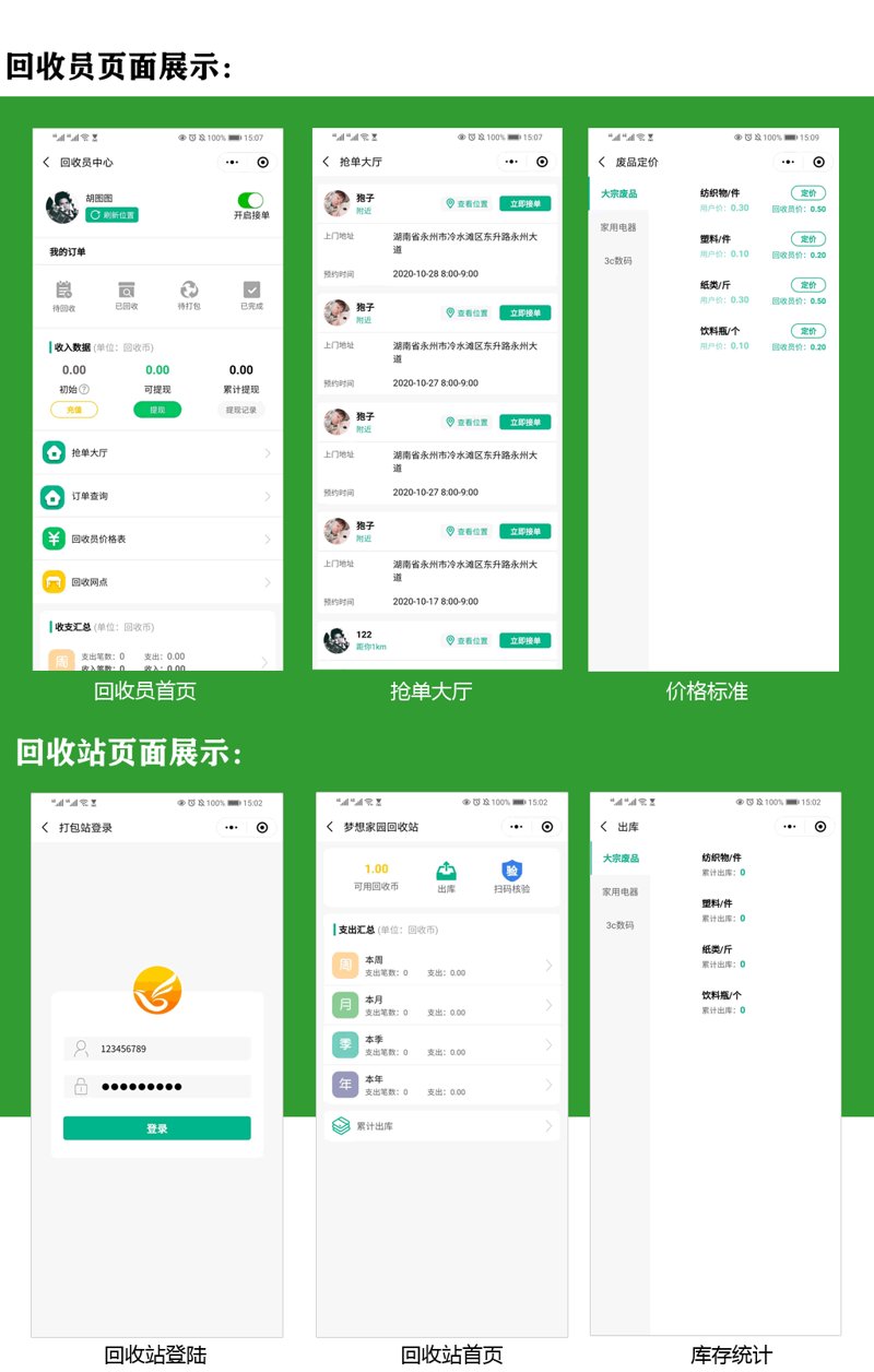 数码回收,你的电子产品如何安全又环保地告别?