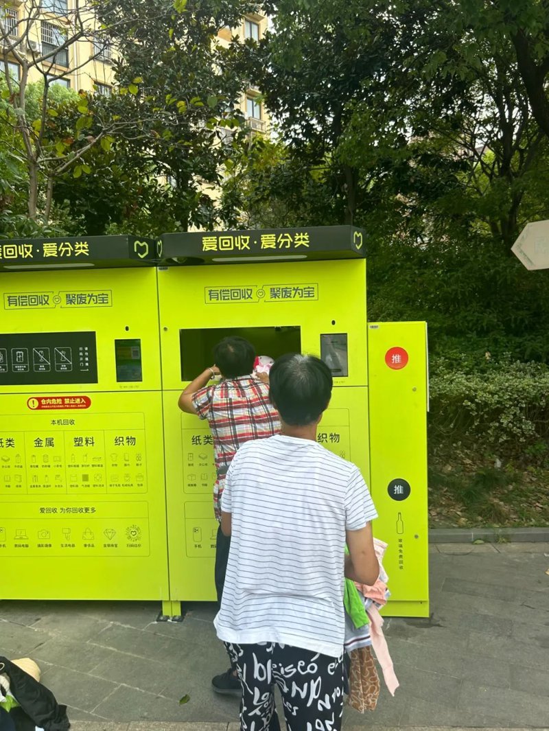 如何选购二手电脑？避免踩坑指南
