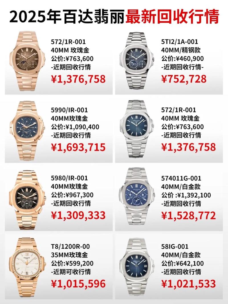 在当今数字化时代，旧笔记本电脑似乎已不再被视为珍稀物品。然而，对于许多企业和个人用户来说，它们仍然是不可或缺的资源。本文将探讨二手电脑市场的现状，并通过具体案例来说明如何高效利用这些资源。